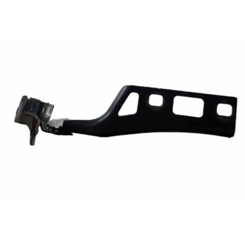 Opel Zafira B Sol Motor Kaput Menteşesi Gm Orjinal 13224576
