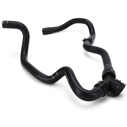 Opel Astra J 1.4 Kalorifer Su Çıkış Hortumu Gm Orjinal 13251465