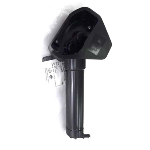 Opel Astra J Sağ Far Yıkama Robotu Gm Orjinal 13258408