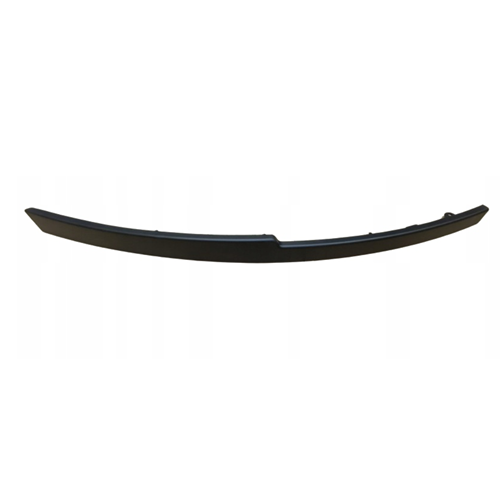 Opel İnsignia A Sol Tampon Alt Karlık Gm Orjinal 13269822