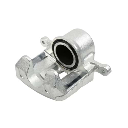 Opel İnsignia A Ön Sağ Fren Kaliferi Gm Orjinal 13279639