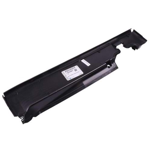 Opel Astra J Radyatör Hava Yönlendirme Gm Orjinal 13310901