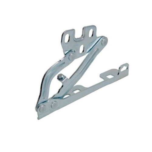 Opel Corsa E Sol Ön Motor Kaput Menteşesi Gm Orjinal 13311902