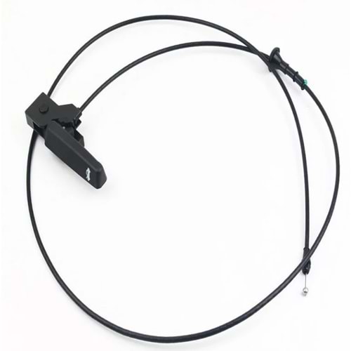 Opel Astra J Kaput Açma Teli Gm Orjinal Marka 13312788