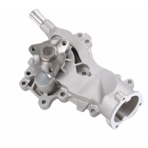 Opel Zafira C 1.2 1.4 Devirdaim Su Pompası Gm Orjinal 1334128