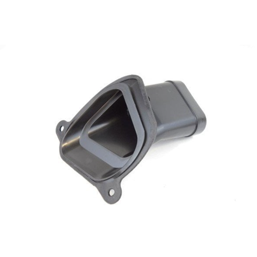 Chevrolet Cruze Hava Filtre Hortumu Gm Orjinal 13346074