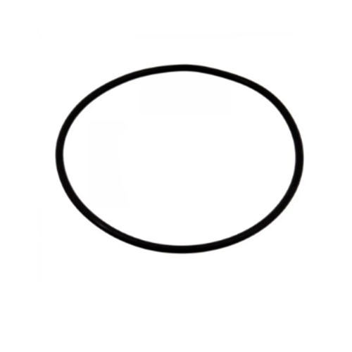 Opel Corsa B 1.2 1.3 1.4 1.6 Devirdaim Contası Gm Orjinal 1334727