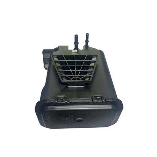 Opel Astra J Yakıt Buharlaştırma Kabı Gm Orjinal 13348456