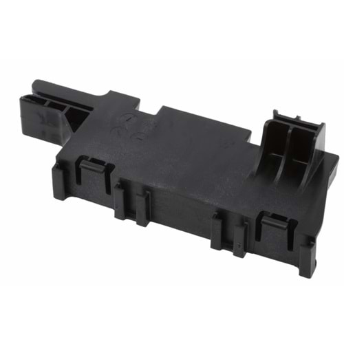 Opel Astra K Sol Yan Radyatör Korucu Parça Gm Orjinal 13356631