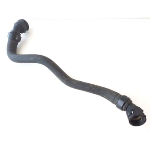 Opel Astra K 1.4 Turbo Kalorifer Giriş Hortumu Gm Orjinal 13373165