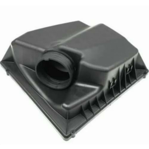 Opel Astra J B16DTH Hava Filtresi Üst Kapağı Gm Orjinal 13407684