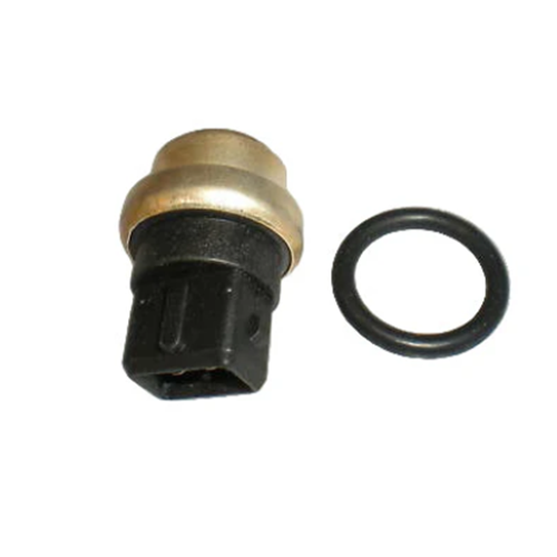 Opel Vectra B 2.0 2 Fişli Fan Müşürü Gm Orjinal 1341045