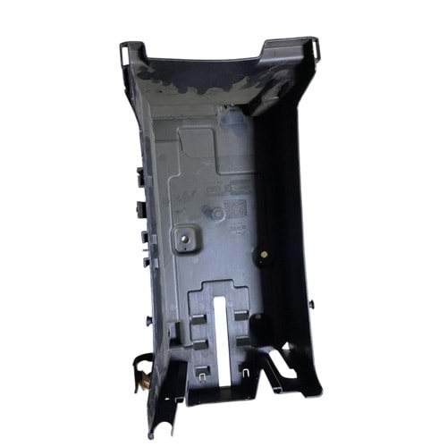 Opel İnsignia A 1.6 Akü Alt Braketi Gm Orjinal 13448185