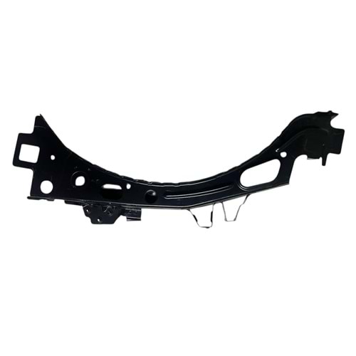 Opel Astra J Sol Payanda Sacı Gm Orjinal 13471868