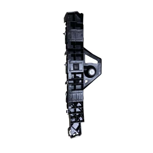 Opel Crossland X Sağ Arka Tampon Kızağı Gm Orjinal 13478132