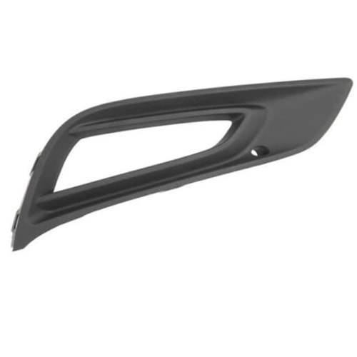 Opel Astra K Ön Sağ Sisli Model Sis Kapağı Gm Orjinal 13481998