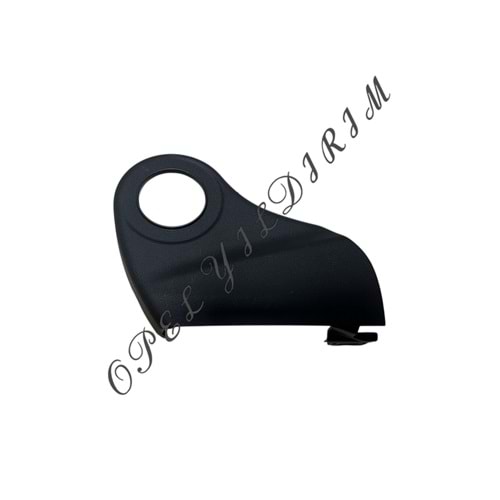 Opel İnsignia B Sağ Kol Koltuk Alt Bakaliti Gm Orjinal 13485367