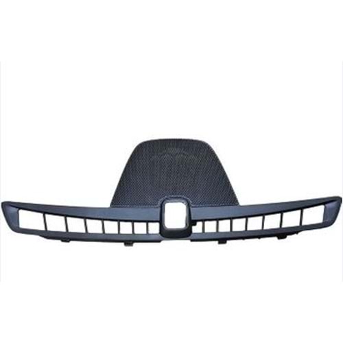 Opel Insignia B Torpido Izgarası Gm Orjinal 13486250