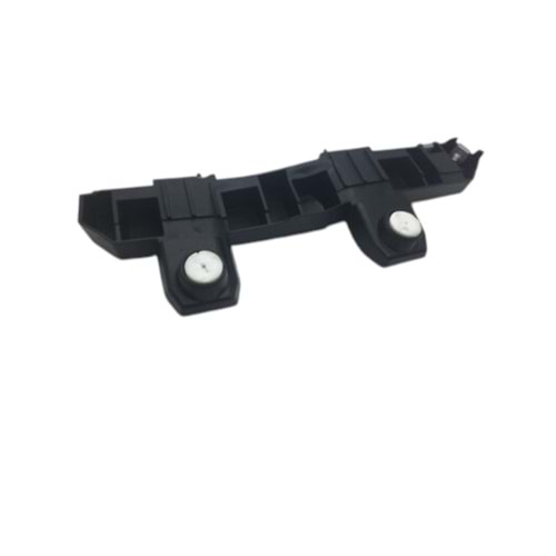 Cıtroen C3 Klima Sol Destek Braketi Psa Orjinal 13489747