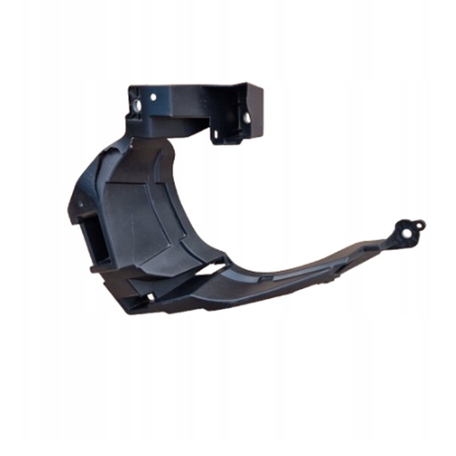 Cıtroen C3 Sağ Arka Stop Lambası Kenarı Gm Orjinal 13490039