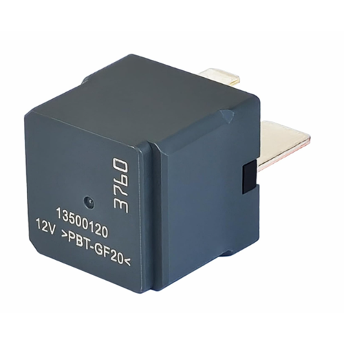 Chevrolet Aveo T300 Role Siyah Gm Orjinal 13500120