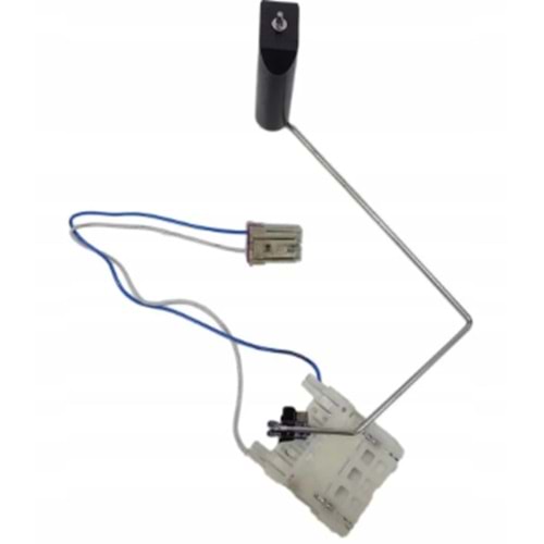 Chevrolet Captiva C140 Yakıt Depo Şamandırası 13504690