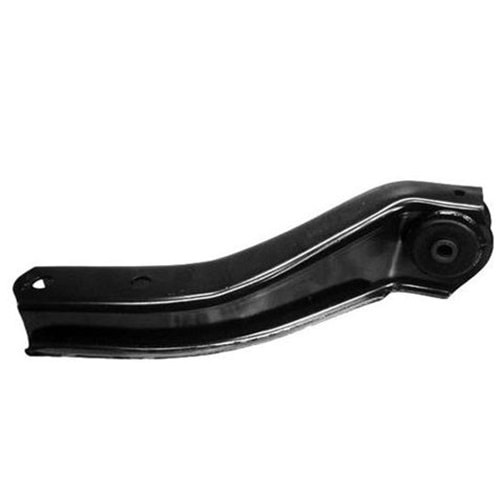 Opel Corsa B Ön Sol Salıncak Votto Marka 5352011