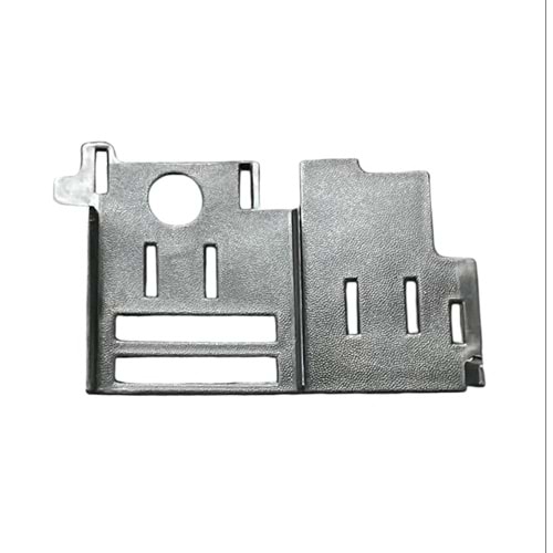 Opel Astra G Sağ Ön Tampon Köşe Izgarası Gm Orjinal 1400532