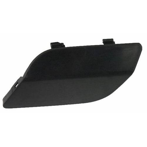 Opel Astra H Sol Ön Far Yıkama Kapağı Gm Orjinal 1400771