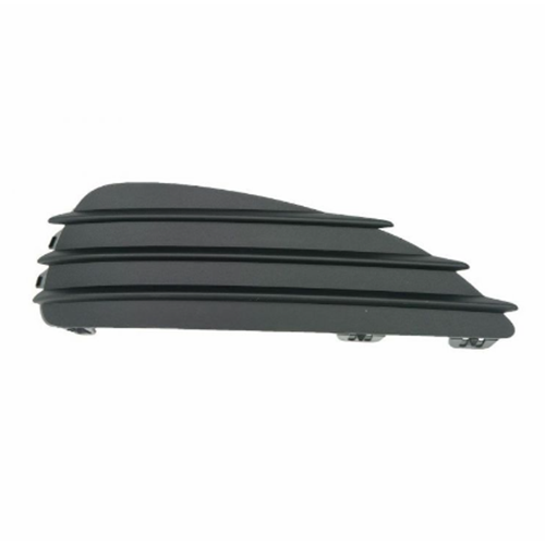 Opel Astra H Sağ Sissiz Sis Kapağı Gm Orjinal Marka 1400776