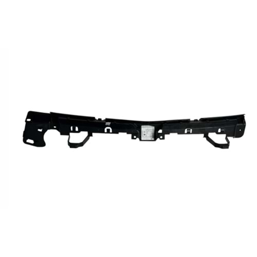 Opel Astra J Arka Tampon Orta Ayağı Gm Orjinal 1406107