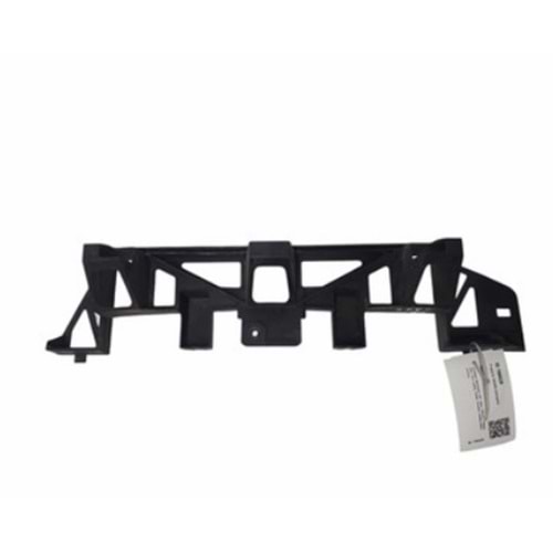 Opel Zafira B Ön Tampon Arka Braketi Gm Orjinal 1406359