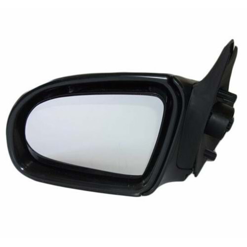 Opel Corsa B Elektrikli Sol Ayna Gm Orjinal 1427444