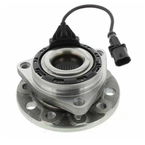 Opel Vectra C Ön Porya Absli Gm Orijinal Marka 1603294