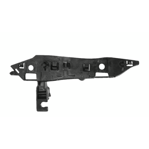 Peugeot 3008 II Sağ Tampon Braketi Psa Orjinal 1617975980