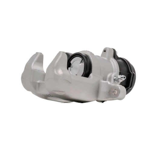 Opel Corsa F Sol Arka Kaliper Psa Orjinal 1672362480