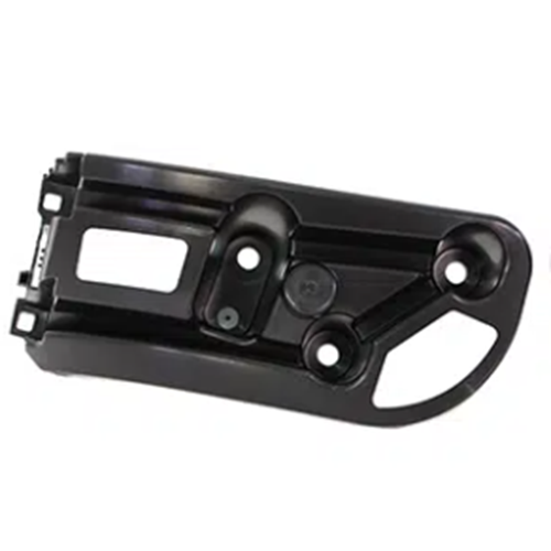 Peugeot 2008 II Sol Arka Tampon Braketi Psa Orjinal 1682393380