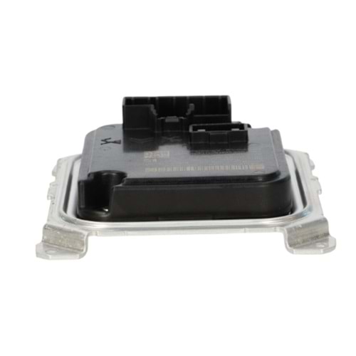 Opel Astra L Led Far Beyni Gm Orjinal 1685540480