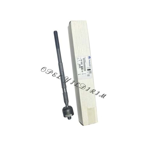 Opel Frontera C Rot Kolu Psa Orjinal 1693976280