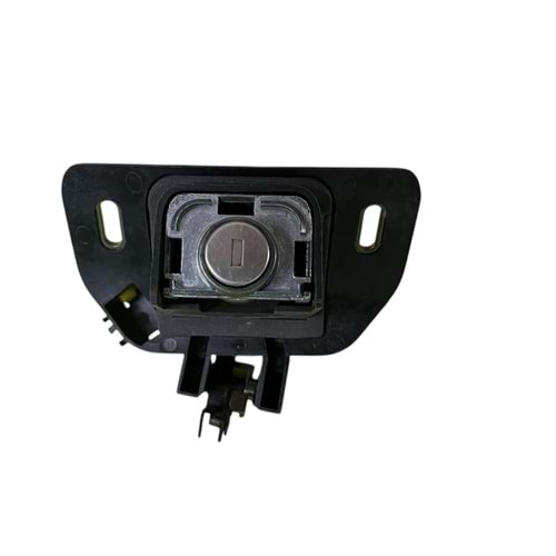 Opel Vectra B Bağaj Kilidi Gm Orjinal 176399