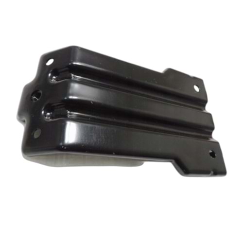 Opel Antara Ön Tampon Panel Altı Gm Orjinal 20914361