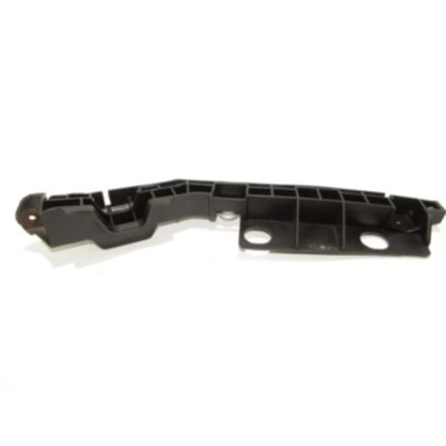 Opel Antara Sağ Ön Tampon Ayağı Gm Orjinal 20918966