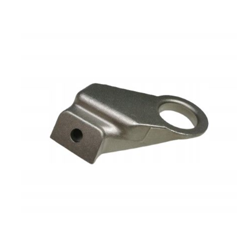 Opel Corsa B Radyatör Üst Braketi Gm Orjinal 218190