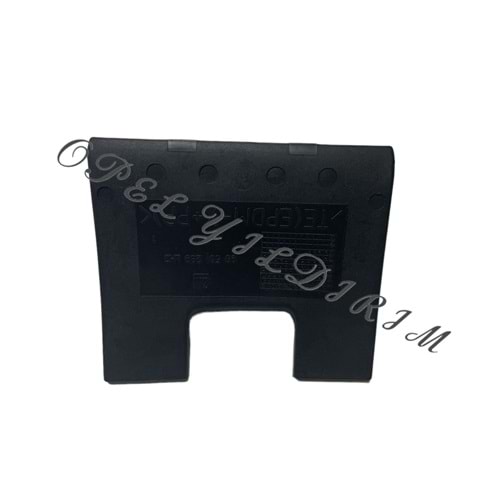 Opel Astra G Göz Lastiği Gm Orjinal 2209757