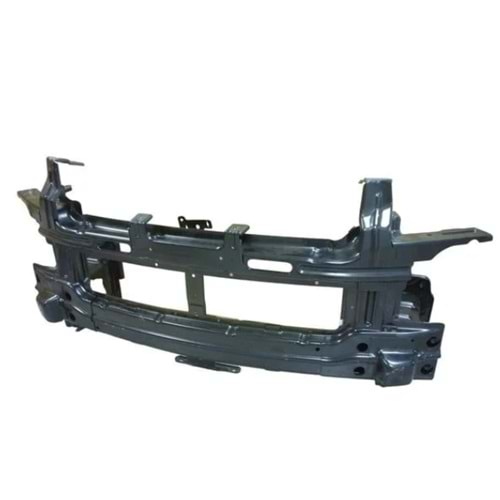 Chevrolet Captiva C100 Ön Panel Ve Demiri Gm Orjinal 22742369