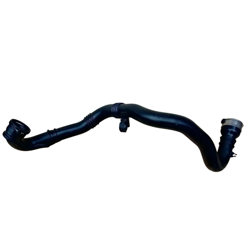 Opel İnsignia A A16XHT Kalorifer Giriş Hortumu Gm Orjinal 22794870