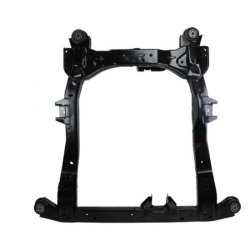 Opel İnsignia A Ön Travers Gm Orjinal 22897840