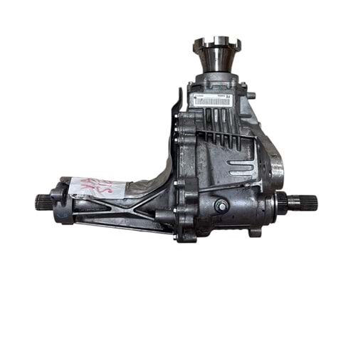 Chevrolet Captiva Yavru Arazi Şanzıman Gm Orjinal 23247711