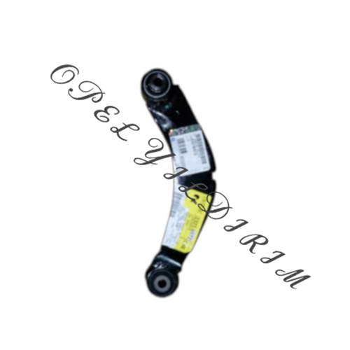 Opel İnsignia A Arka Sağ Ayar Kolu Gm Orjinal 23249902