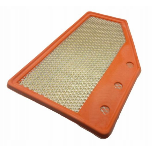 Opel İnsignia B Hava Filtresi Gm Orjinal 23430313